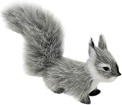 Calsgkspray 1pc grey for sale  Delivered anywhere in USA 