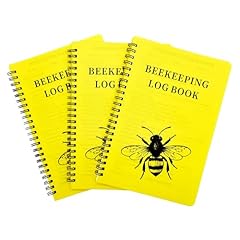 Likagi waterproof beekeeping for sale  Delivered anywhere in USA 