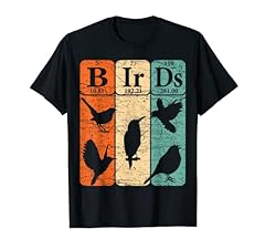 Birds periodic table for sale  Delivered anywhere in USA 
