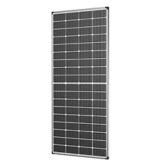 Solar panel 250w for sale  Delivered anywhere in USA 