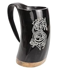 Father day gifts for sale  Delivered anywhere in USA 