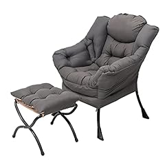 Welnow lazy chair for sale  Delivered anywhere in USA 