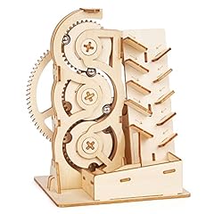 Sarsumir wooden puzzle for sale  Delivered anywhere in Ireland