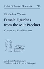 Female figurines from d'occasion  Livré partout en France
