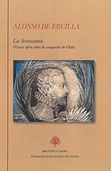 Araucana d'occasion  Livré partout en France
