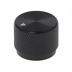 Monojly bouton potentiomètre d'occasion  Livré partout en France