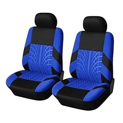 Guoleioo auto set usato  Spedito ovunque in Italia 
