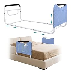 Mybow double bed for sale  Delivered anywhere in USA 