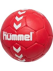 Hummel humcf unisex for sale  Delivered anywhere in USA 