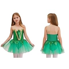 Xnihocha kids girls for sale  Delivered anywhere in UK