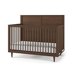 Child craft surrey for sale  Delivered anywhere in USA 
