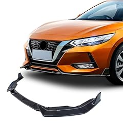 Archaic front bumper for sale  Delivered anywhere in USA 