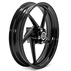 Sfriding x3.5 black for sale  Delivered anywhere in USA 