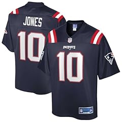 Men mac jones for sale  Delivered anywhere in USA 