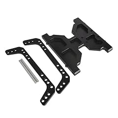 Joysog aluminium chassis gebraucht kaufen  Wird an jeden Ort in Deutschland
