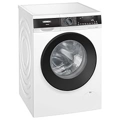 Siemens wg56g2z40 waschmaschin gebraucht kaufen  Wird an jeden Ort in Deutschland