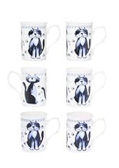 Kirsty jayne china for sale  Delivered anywhere in UK