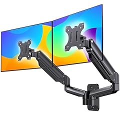 Huanuo dual monitor for sale  Delivered anywhere in USA 