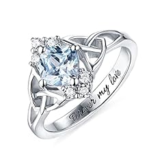 Custom engraved celtic for sale  Delivered anywhere in UK
