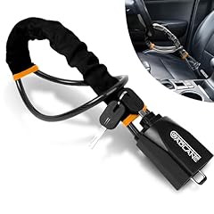 Gadlane seat belt for sale  Delivered anywhere in UK