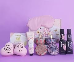 Birthday gifts women for sale  Delivered anywhere in UK