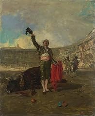 Artophiiu immagini moderni usato  Spedito ovunque in Italia 