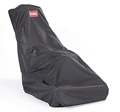 Toro walk power for sale  Delivered anywhere in USA 