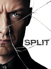 Split for sale  Delivered anywhere in USA 