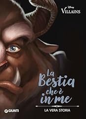 Bestia che me. usato  Spedito ovunque in Italia 