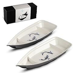 Namiway sushi boat for sale  Delivered anywhere in USA 