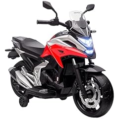 Aiyaplay honda licensed for sale  Delivered anywhere in UK