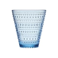 Iittala kastehelmi 1025714 for sale  Delivered anywhere in UK