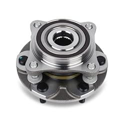 Autoround 515040 4wd for sale  Delivered anywhere in USA 