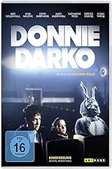 Donnie darko dvd gebraucht kaufen  Wird an jeden Ort in Deutschland