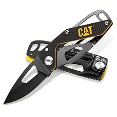 Cat caterpillar folding for sale  Delivered anywhere in USA 