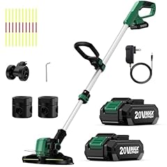 Kimo cordless weed for sale  Delivered anywhere in USA 
