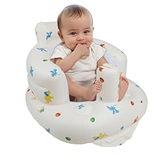 Ekepe inflatable baby for sale  Delivered anywhere in USA 