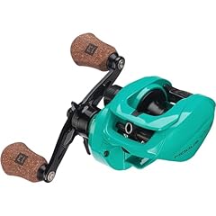 Fishing moulinet modus d'occasion  Livré partout en France