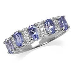 Silvershake 1.3ct. stone for sale  Delivered anywhere in USA 