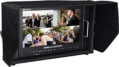 Delvcam monitor systems for sale  Delivered anywhere in USA 