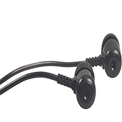 Lawmate earphone headphones for sale  Delivered anywhere in USA 