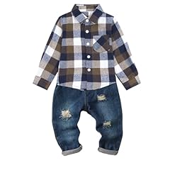 Baby boy clothes for sale  Delivered anywhere in USA 