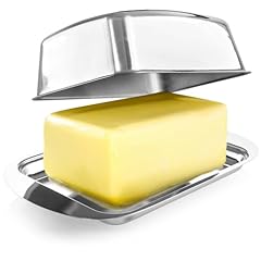 Com four butterdose gebraucht kaufen  Wird an jeden Ort in Deutschland