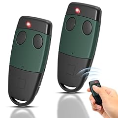 433.92 mhz telecommande d'occasion  Livré partout en France
