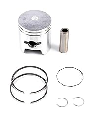 4600 motorcycle piston for sale  Delivered anywhere in UK