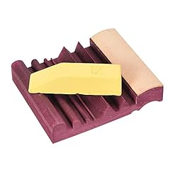 Flexcut slipstrop slip for sale  Delivered anywhere in Ireland