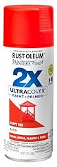 Rust oleum 334084 for sale  Delivered anywhere in USA 