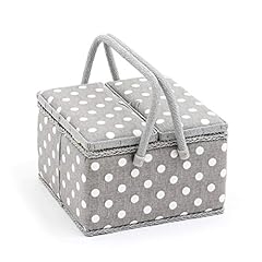 Hobbygift mrltle boîte d'occasion  Livré partout en France