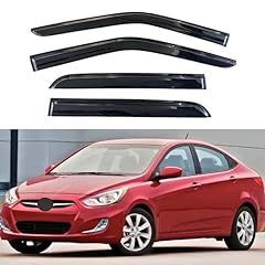 Kpy window visor for sale  Delivered anywhere in USA 