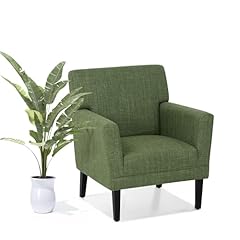 Colamy accent chair for sale  Delivered anywhere in USA 